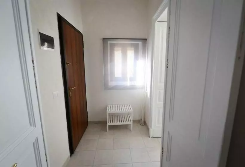 پانسیون 4tino