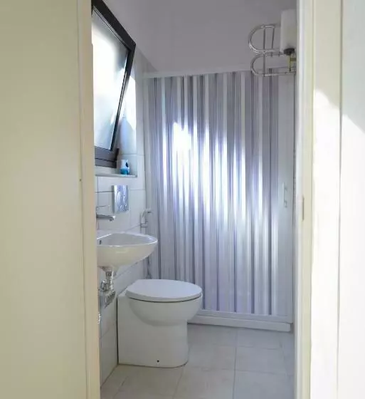 پانسیون 4tino