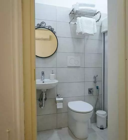 پانسیون 4tino