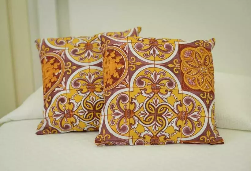 پانسیون 4tino