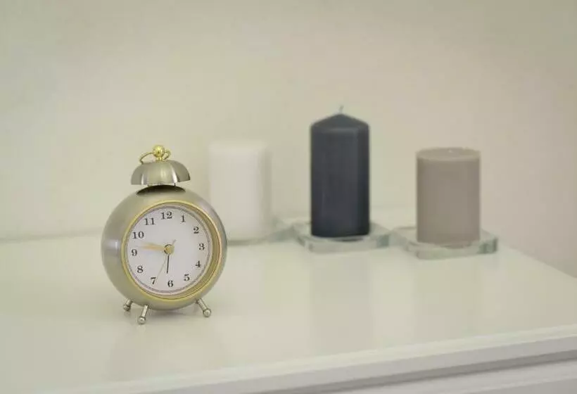 پانسیون 4tino