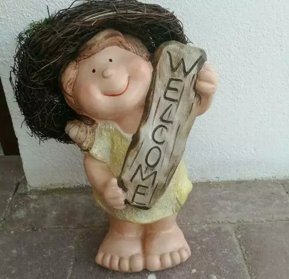 Majatalo Cinege Vendégház