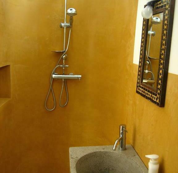 Пансион Stanza Salentina