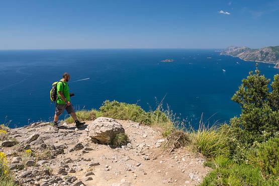 צימר Antica Plagianum