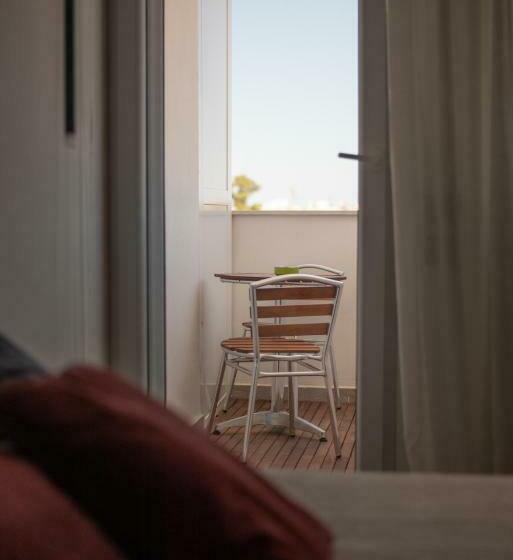 住宿加早餐  Ariaroom219