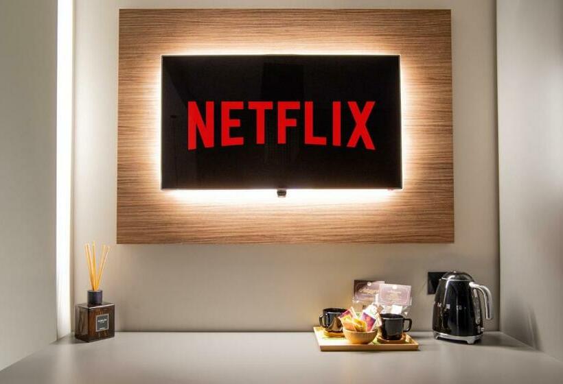 住宿加早餐  Ariaroom219