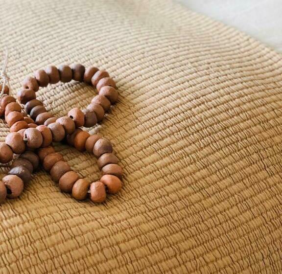 تختخواب و صبحانه Lit De Clémot