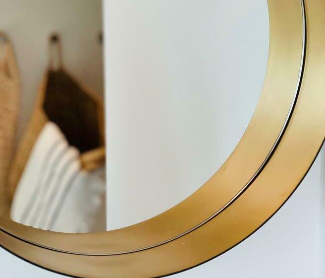 تختخواب و صبحانه Lit De Clémot