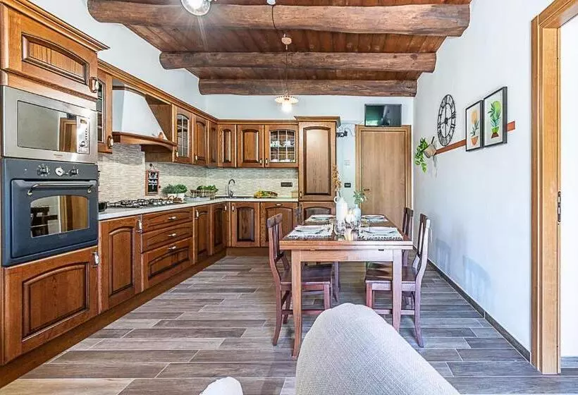 Hotel Agriturismo Casal D Acqua Bianca