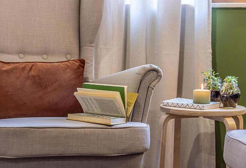 בית מלון כפרי Agriturismo Casal D Acqua Bianca