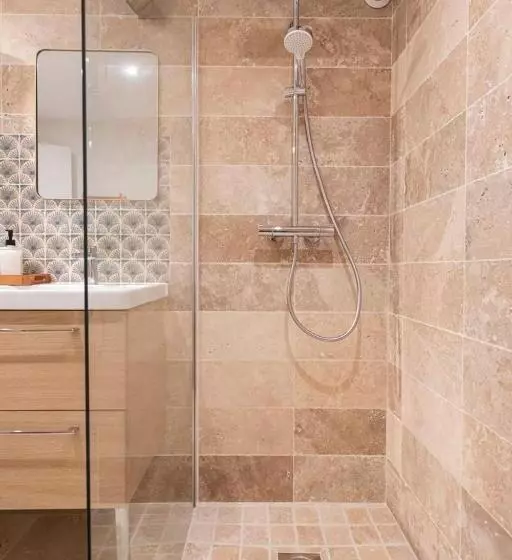 La Bellevue Bréville   B&b