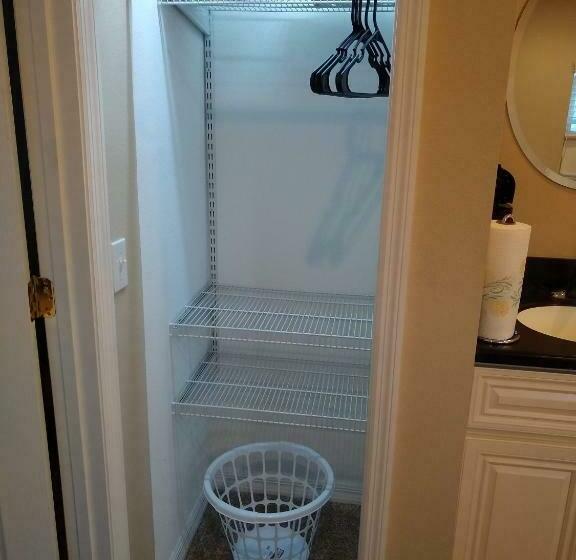 Pansiyon Private Entrance 1 Bd Guest Suite In Cypress Gardens Near Legoland