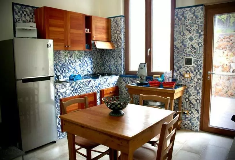 Majatalo Al Tempio Della Pace