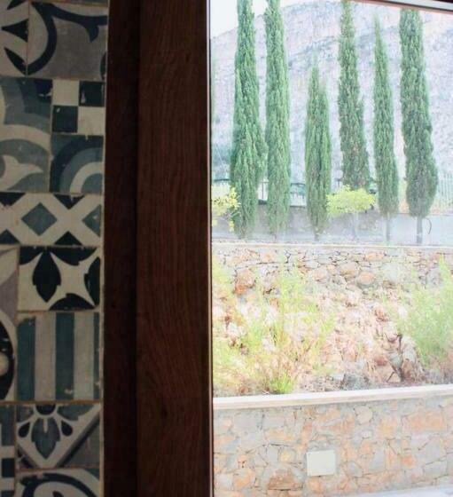 پانسیون Al Tempio Della Pace