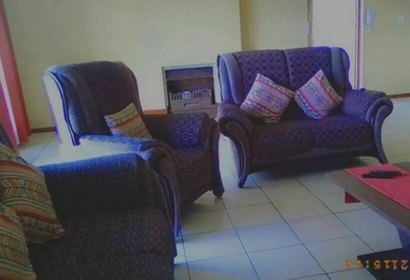 Majatalo Imimangaliso Guest House