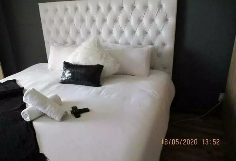 Majatalo Imimangaliso Guest House