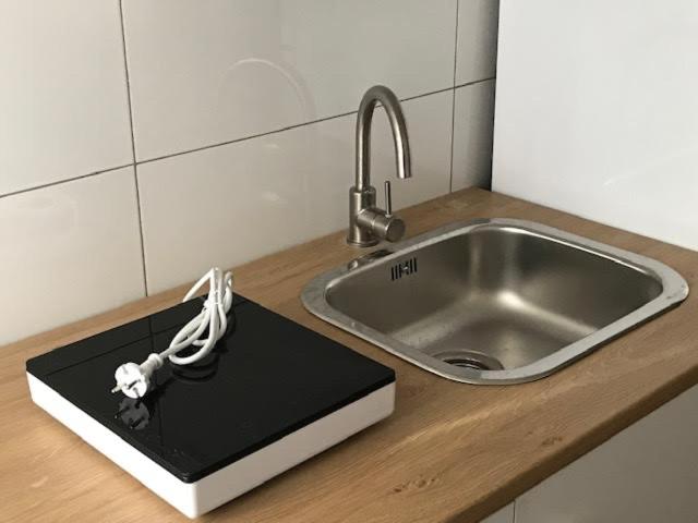 膳宿费 Affittacamere Alloggio Olivo