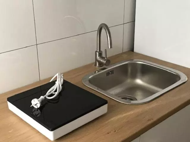 Majatalo Affittacamere Alloggio Olivo