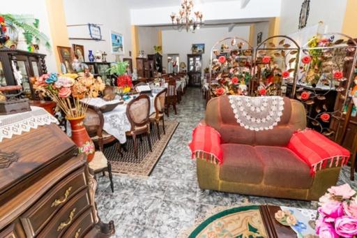 Pensjonat Pousada Oca Porã