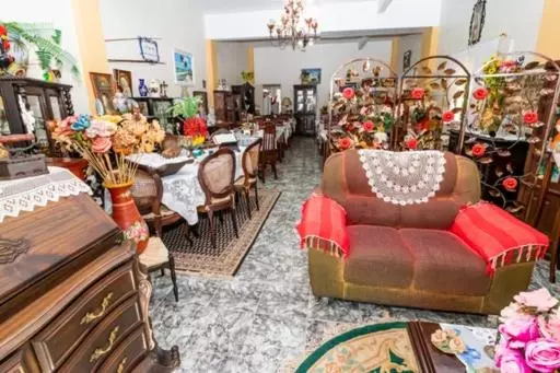 ペンション Pousada Oca Porã