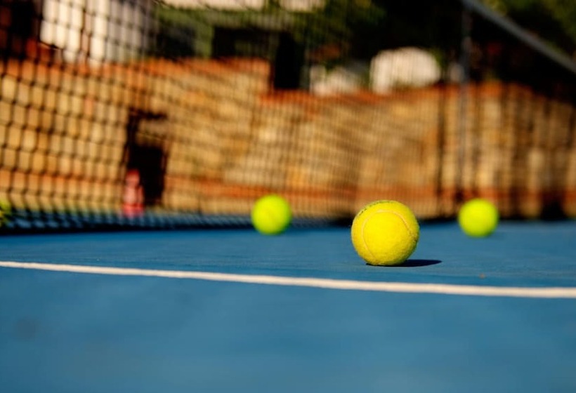 مبيت وإفطار Villa Scilla E Cariddi