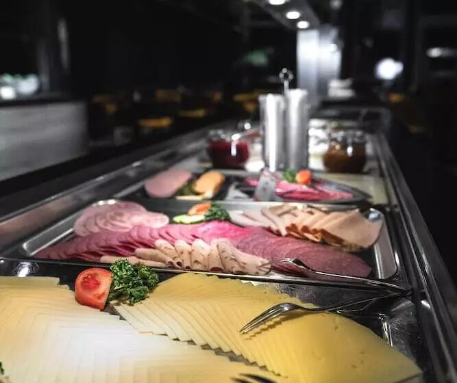 Djh Jugendherberge Augsburg   Hostel