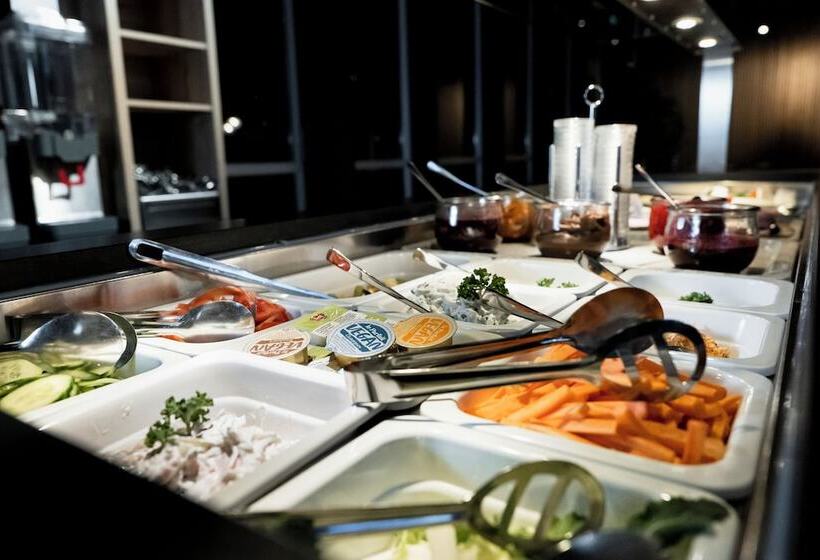 Djh Jugendherberge Augsburg   Hostel