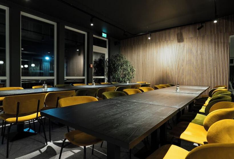 Djh Jugendherberge Augsburg   Hostel