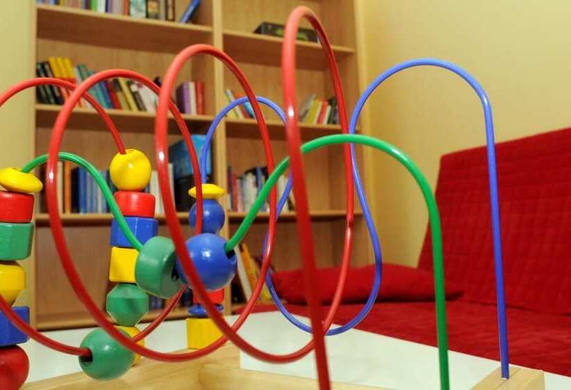 Djh Jugendherberge Augsburg   Hostel