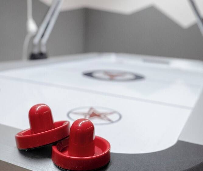 Djh Jugendherberge Augsburg   Hostel