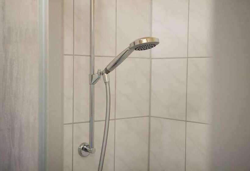 Djh Jugendherberge Augsburg   Hostel