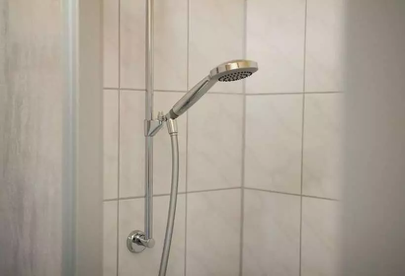 Djh Jugendherberge Augsburg   Hostel