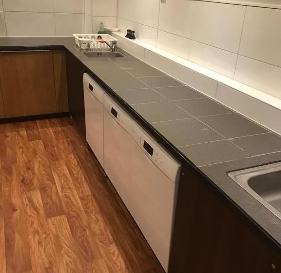 Grad Hotel And Hostel