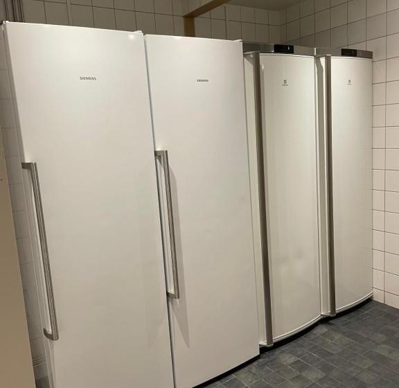 Grad Hotel And Hostel