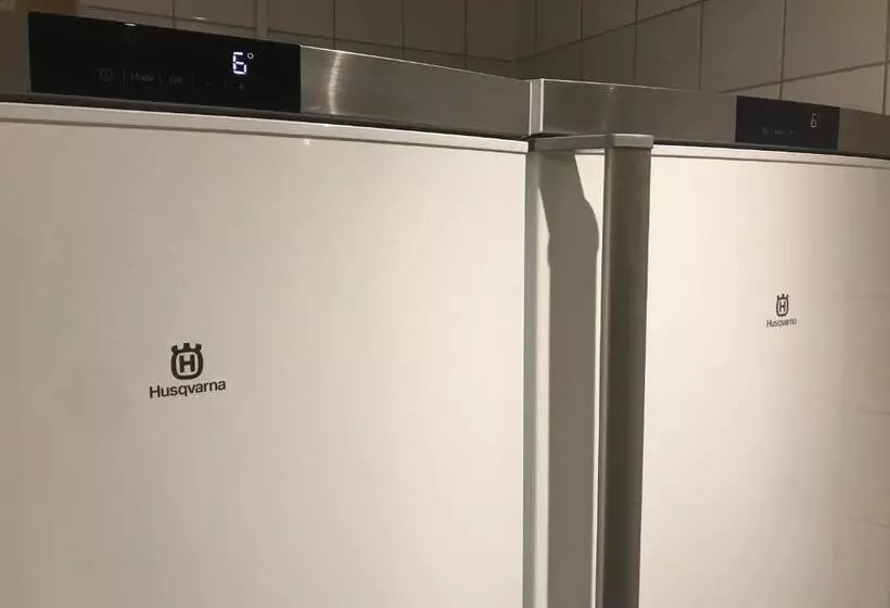 Grad Hotel And Hostel