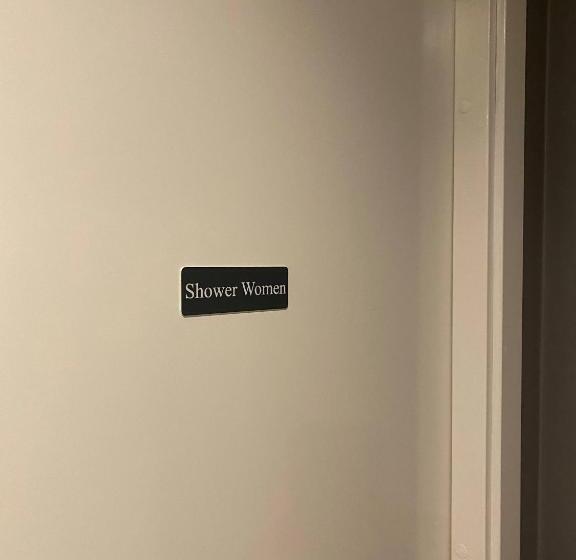 Grad Hotel And Hostel