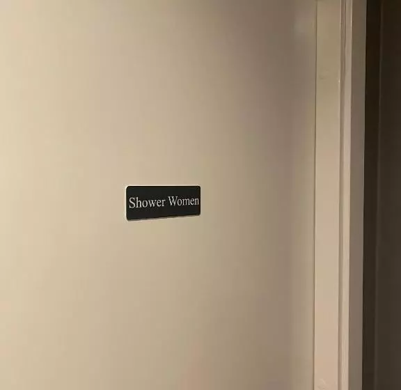 Grad Hotel And Hostel