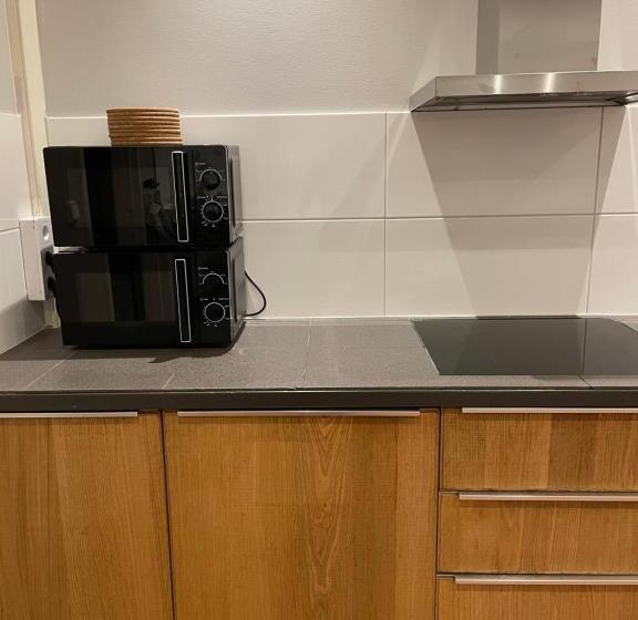 Grad Hotel And Hostel