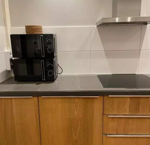 Grad Hotel And Hostel