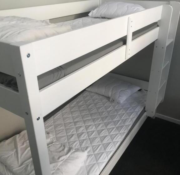 Grad Hotel And Hostel