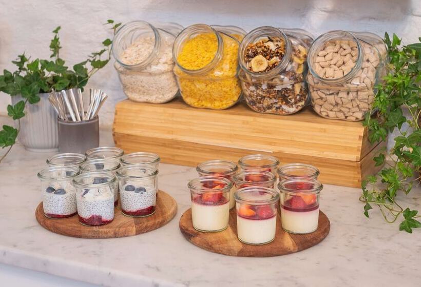 فندق فئة نجمة واحدة Gamla Stan, Bw Signature Collection