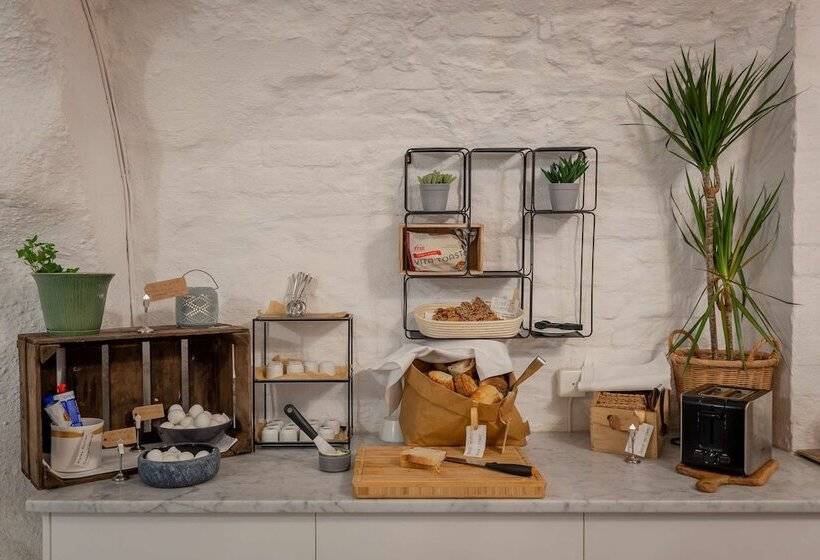 فندق فئة نجمة واحدة Gamla Stan, Bw Signature Collection