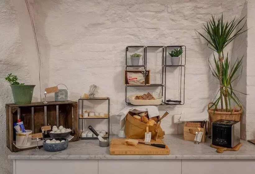 여관 Gamla Stan, Bw Signature Collection