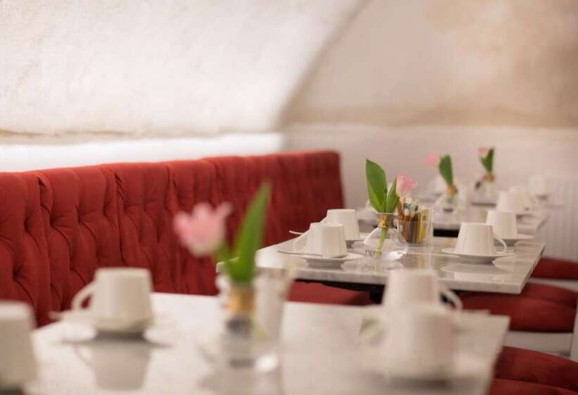 فندق فئة نجمة واحدة Gamla Stan, Bw Signature Collection