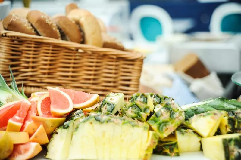 여관 Gamla Stan, Bw Signature Collection