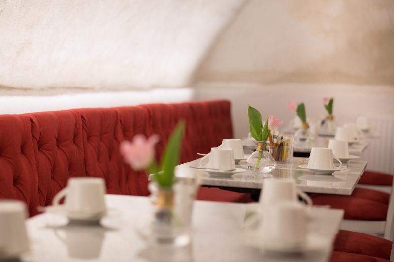 فندق فئة نجمة واحدة Gamla Stan, Bw Signature Collection