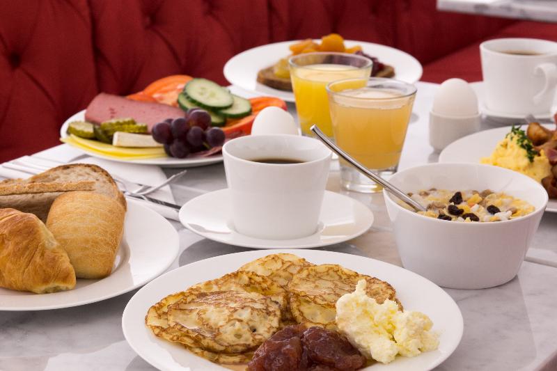 فندق فئة نجمة واحدة Gamla Stan, Bw Signature Collection