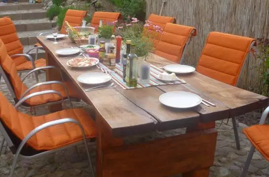 Hostel Heintzes Töchter