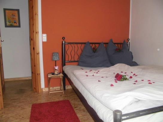 Hostel Heintzes Töchter