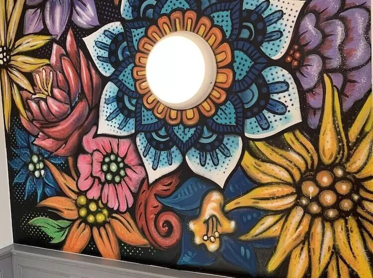 酒店 Galway City Hostel Solo Traveller Hostel